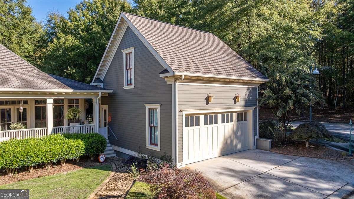 1 Royal Oak Drive Athens - 19