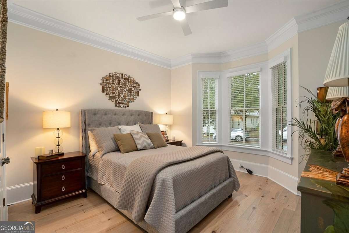 1 Royal Oak Drive Athens - 2