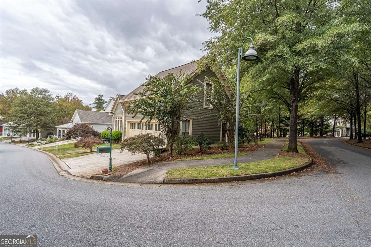 1 Royal Oak Drive Athens - 21