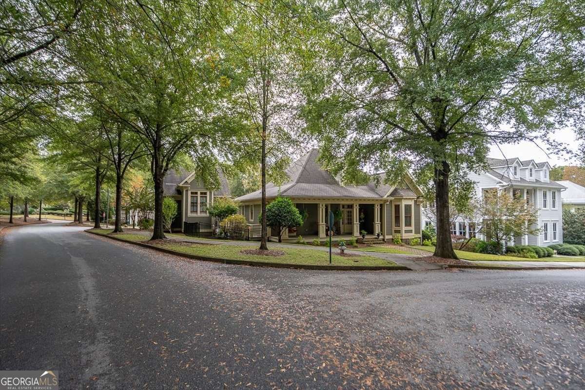 1 Royal Oak Drive Athens - 24