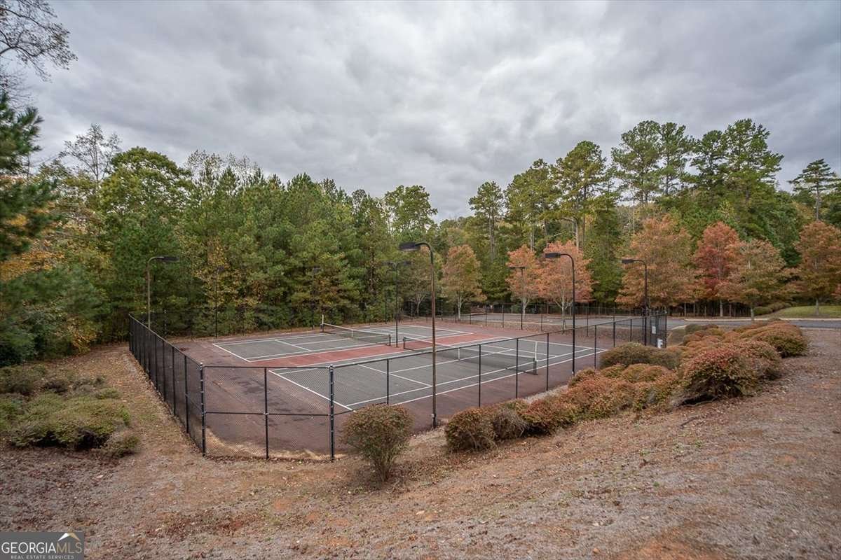 1 Royal Oak Drive Athens - 25