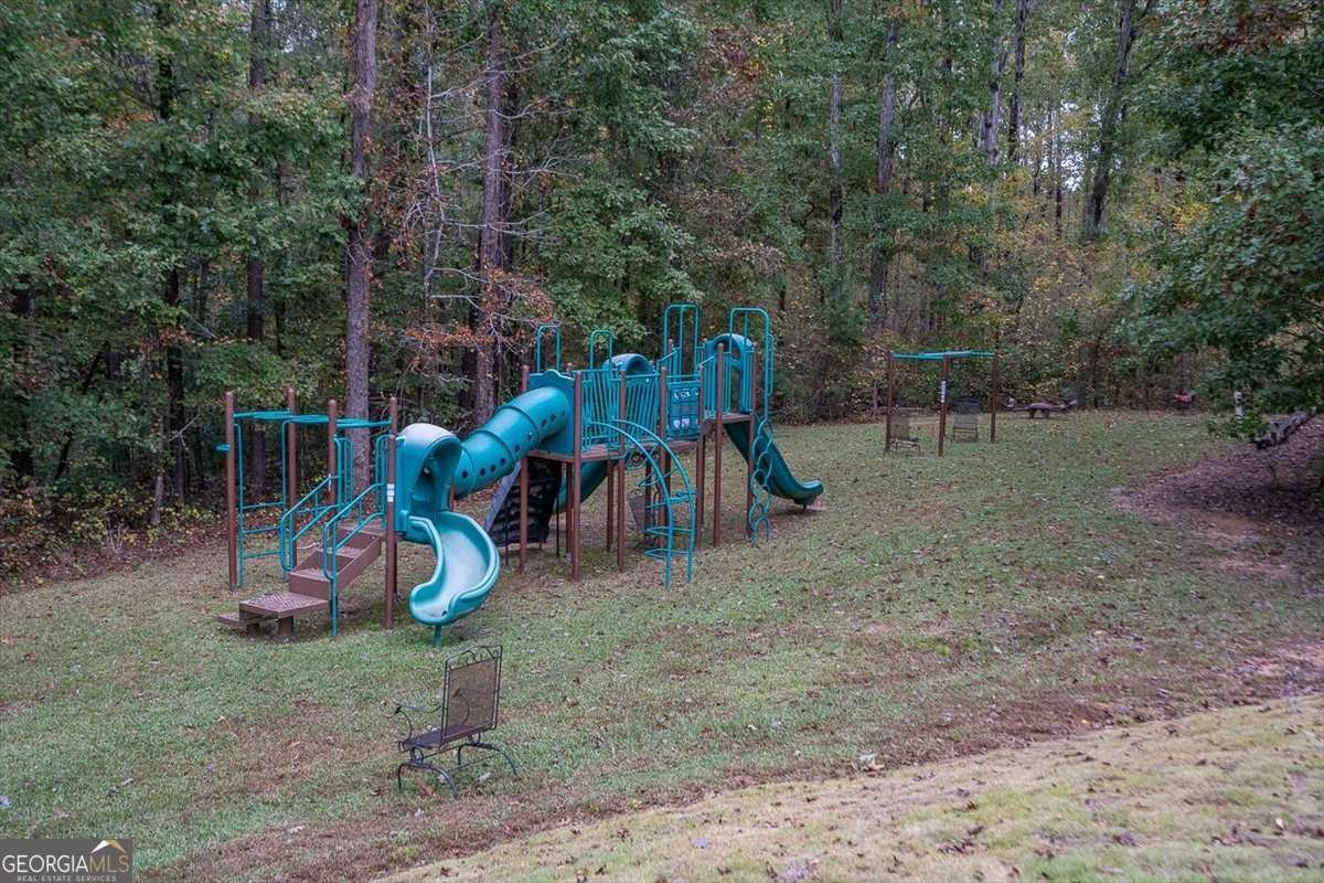 1 Royal Oak Drive Athens - 27