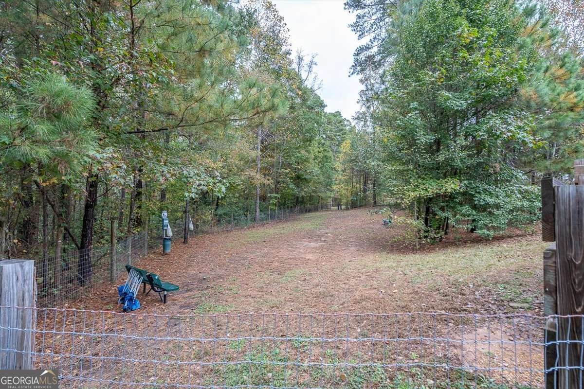 1 Royal Oak Drive Athens - 29