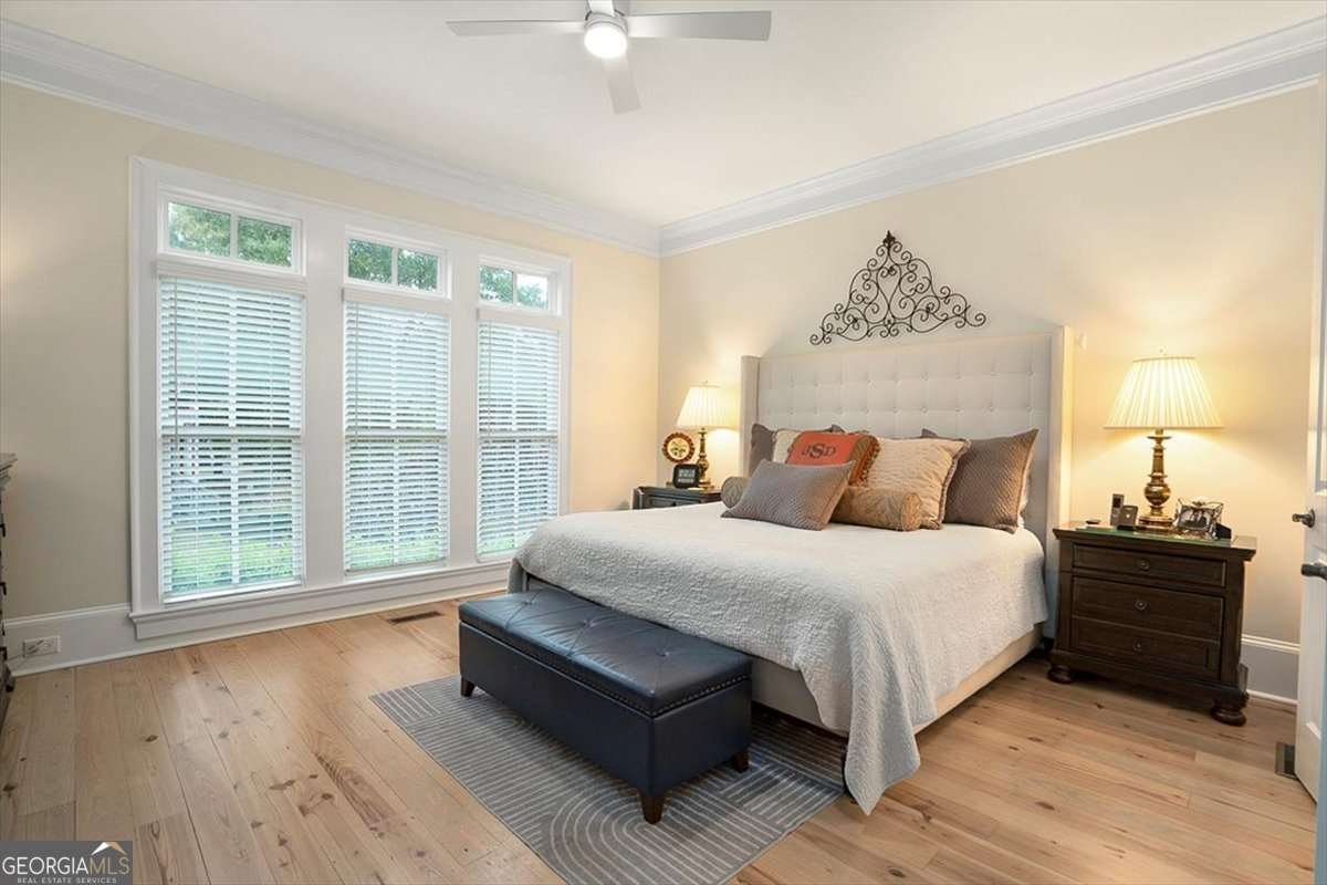 1 Royal Oak Drive Athens - 3