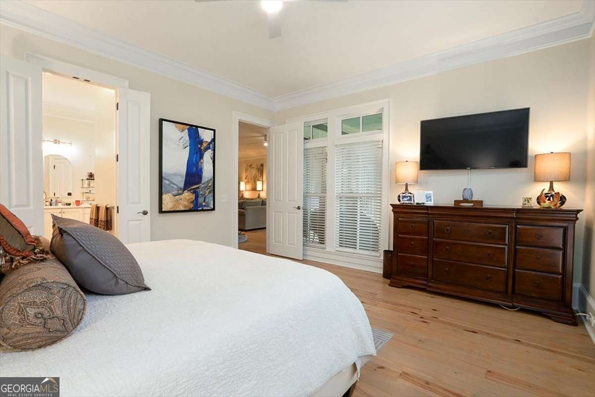 1 Royal Oak Drive Athens - 4