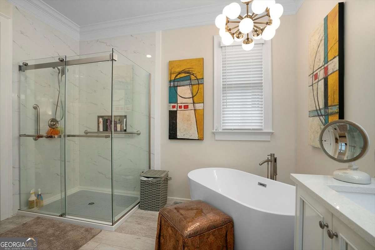 1 Royal Oak Drive Athens - 5