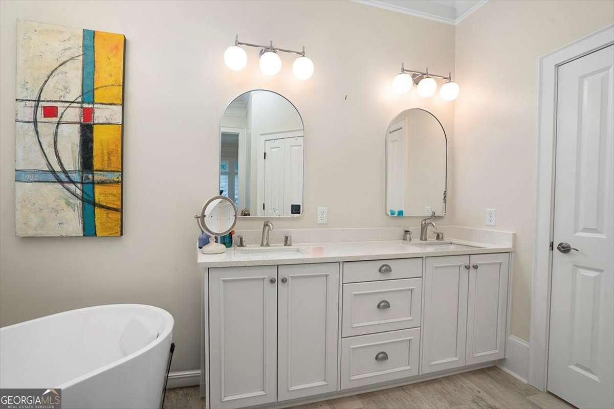 1 Royal Oak Drive Athens - 6