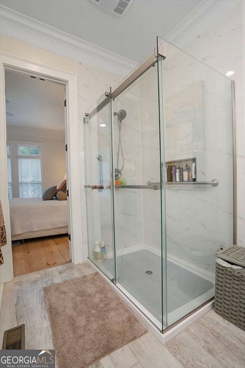 1 Royal Oak Drive Athens - 7