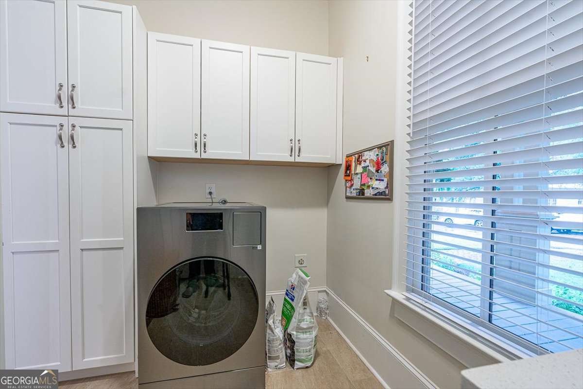 1 Royal Oak Drive Athens - 8