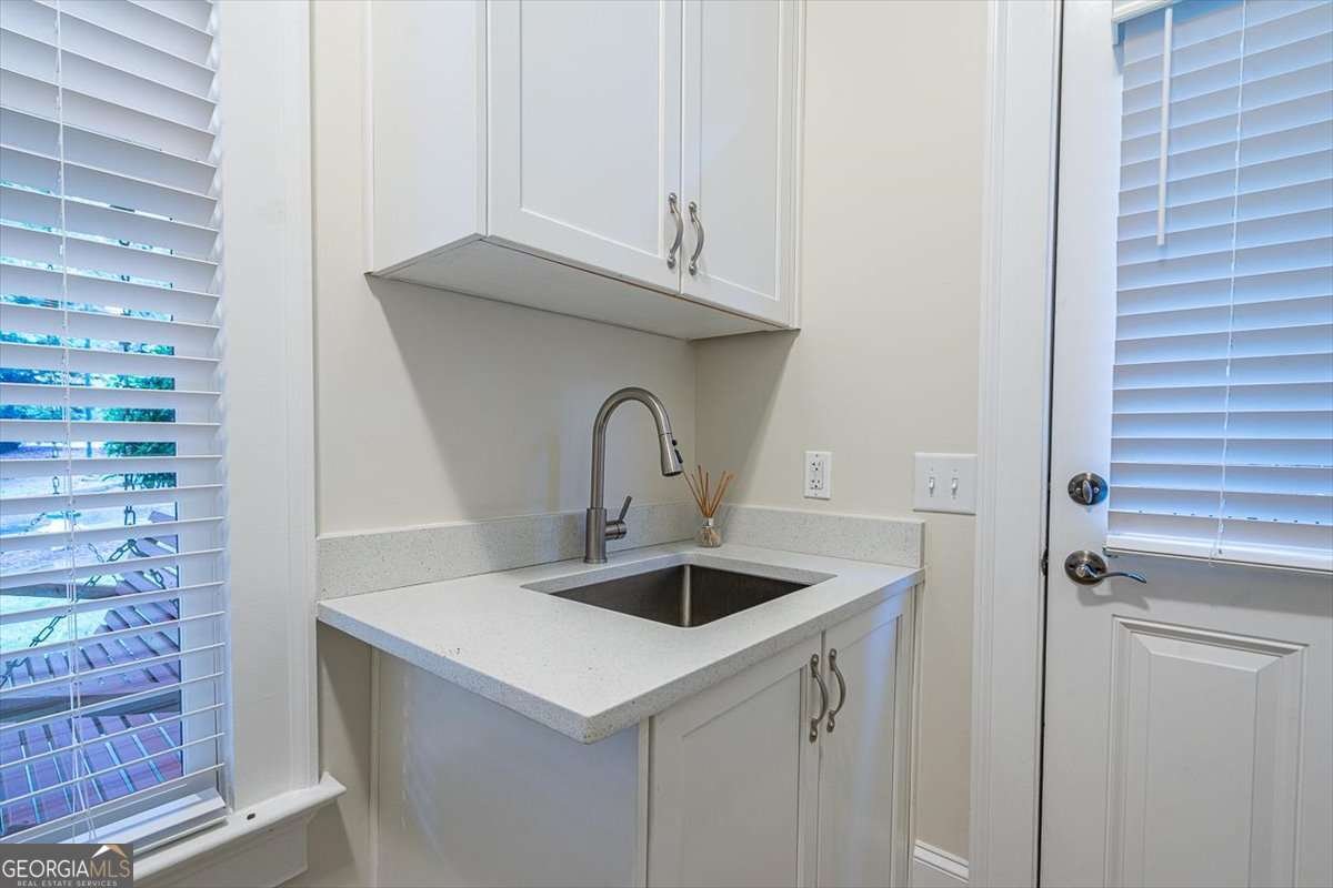 1 Royal Oak Drive Athens - 9