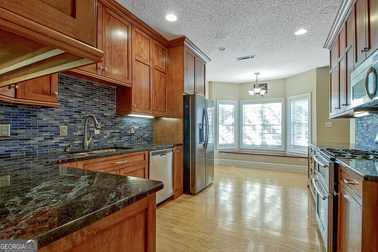 100 Clydesdale Court Tyrone - 19