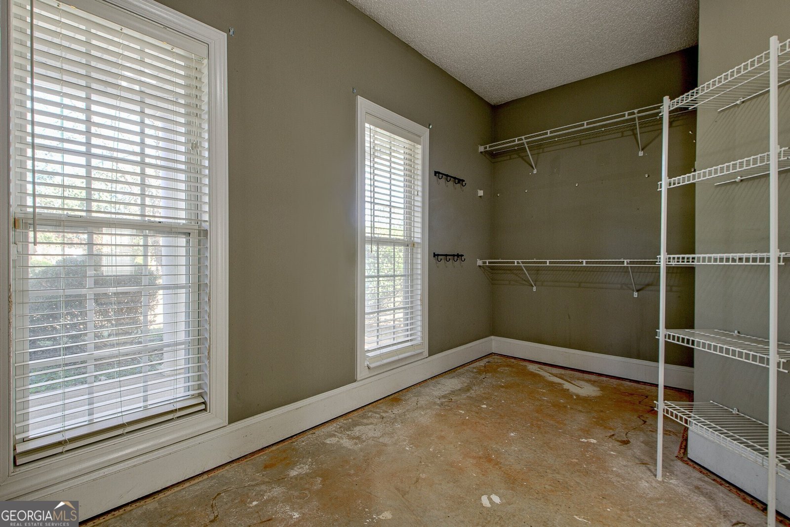 100 Clydesdale Court Tyrone - 31