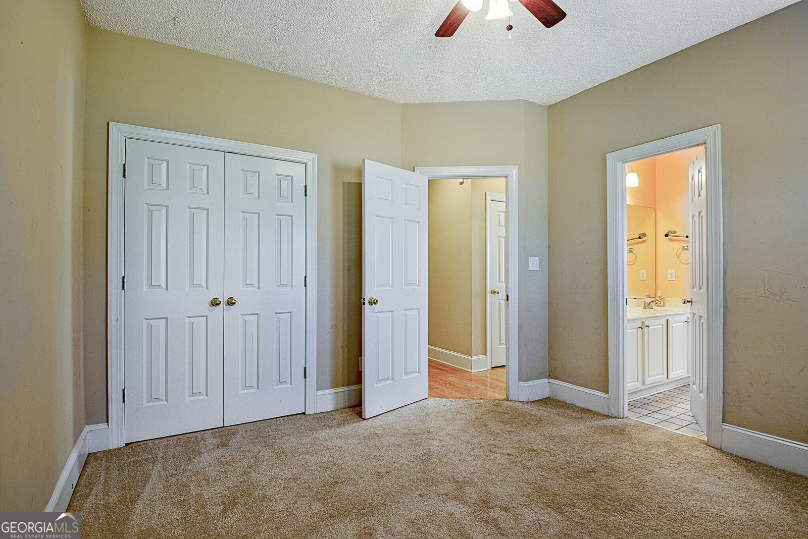 100 Clydesdale Court Tyrone - 35