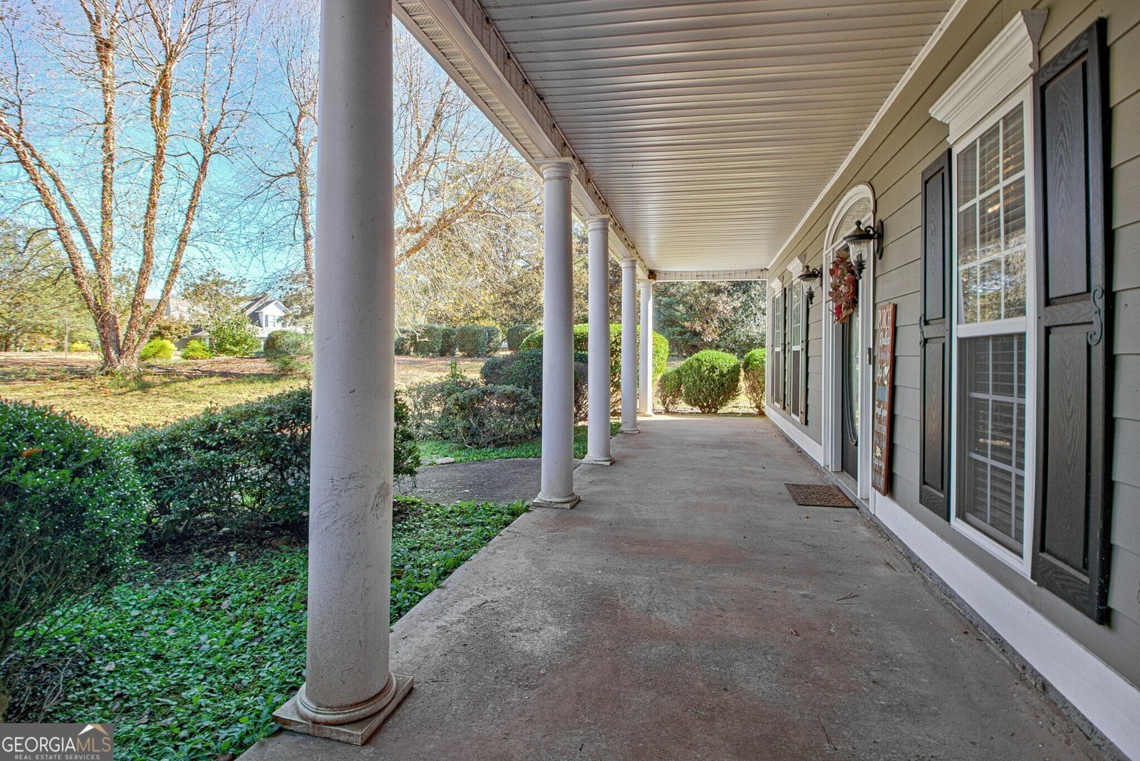 100 Clydesdale Court Tyrone - 7