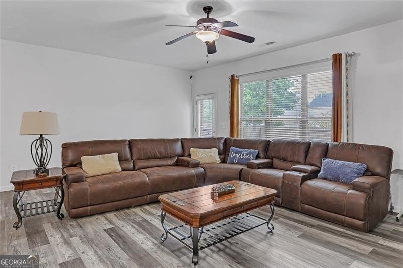 853 PARKSIDE PLACE Avenue McDonough - 10