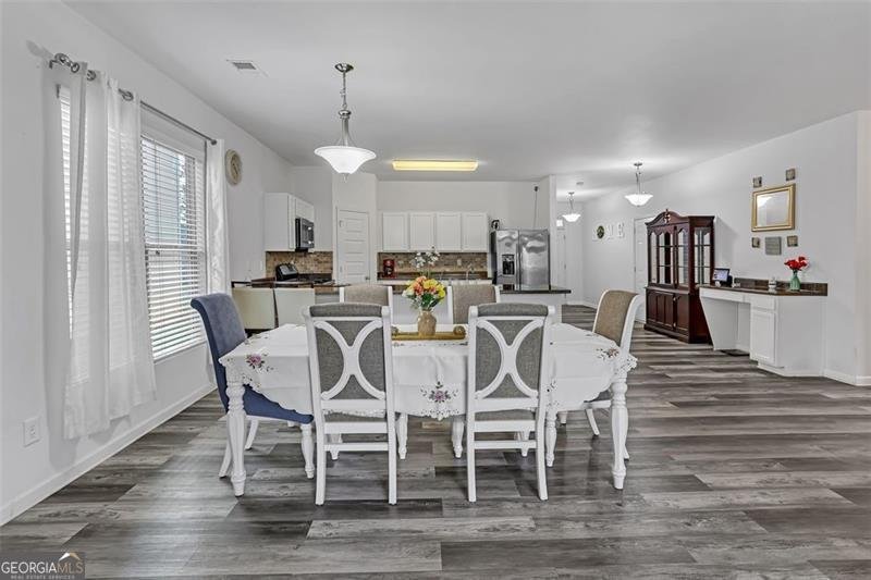 853 PARKSIDE PLACE Avenue McDonough - 11