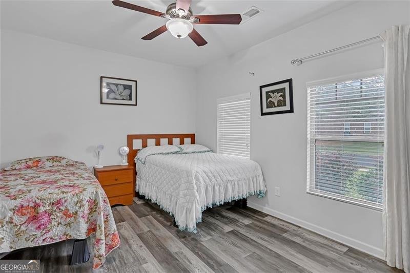 853 PARKSIDE PLACE Avenue McDonough - 12