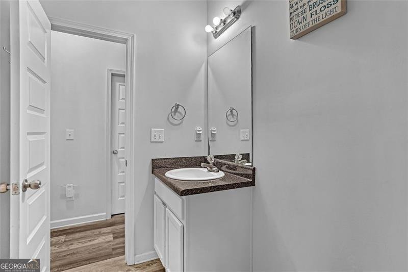 853 PARKSIDE PLACE Avenue McDonough - 14