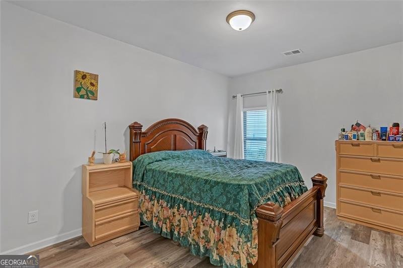 853 PARKSIDE PLACE Avenue McDonough - 15