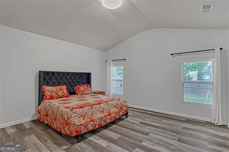 853 PARKSIDE PLACE Avenue McDonough - 16