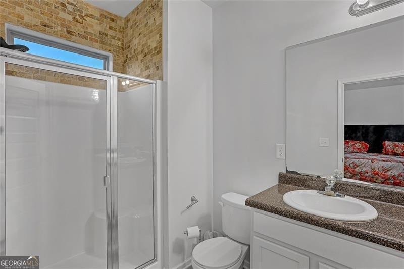 853 PARKSIDE PLACE Avenue McDonough - 17