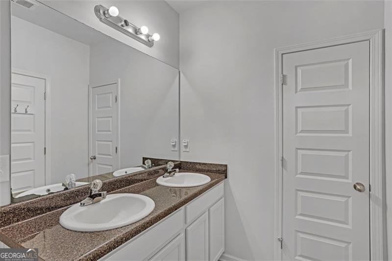 853 PARKSIDE PLACE Avenue McDonough - 18