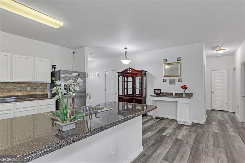 853 PARKSIDE PLACE Avenue McDonough - 6