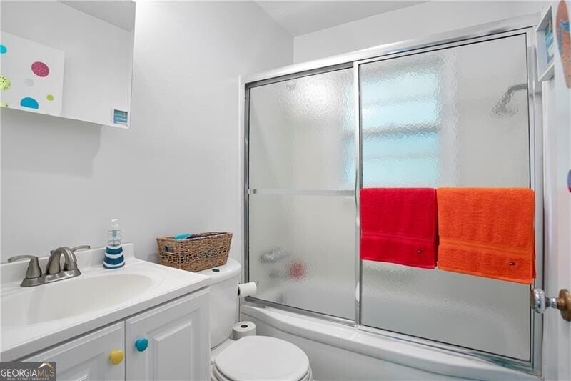 6381 Lakeview Drive Buford - 15