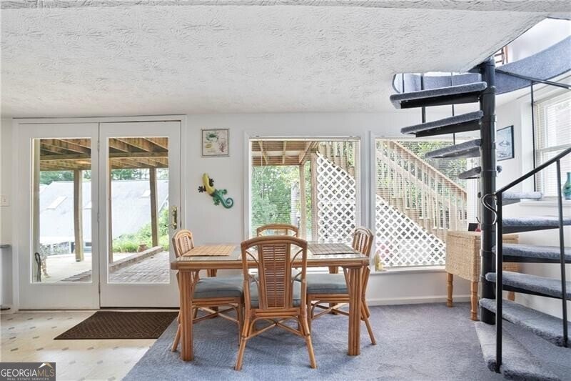 6381 Lakeview Drive Buford - 24