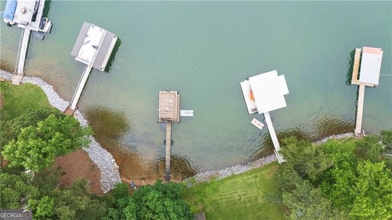 6381 Lakeview Drive Buford - 3