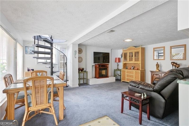 6381 Lakeview Drive Buford - 31