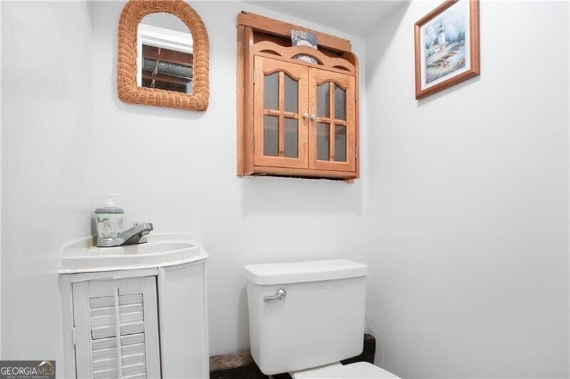 6381 Lakeview Drive Buford - 32