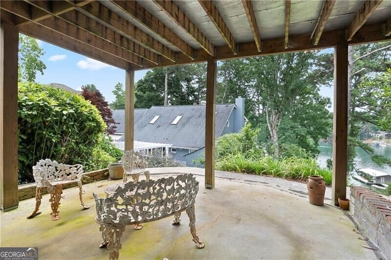 6381 Lakeview Drive Buford - 33