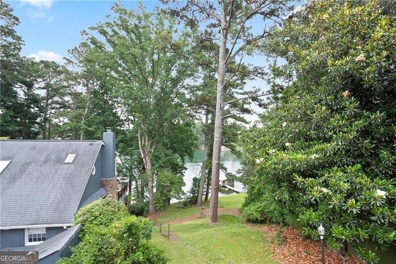 6381 Lakeview Drive Buford - 35