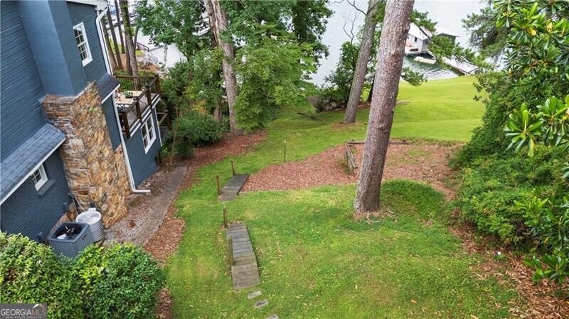 6381 Lakeview Drive Buford - 36