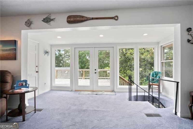 6381 Lakeview Drive Buford - 7