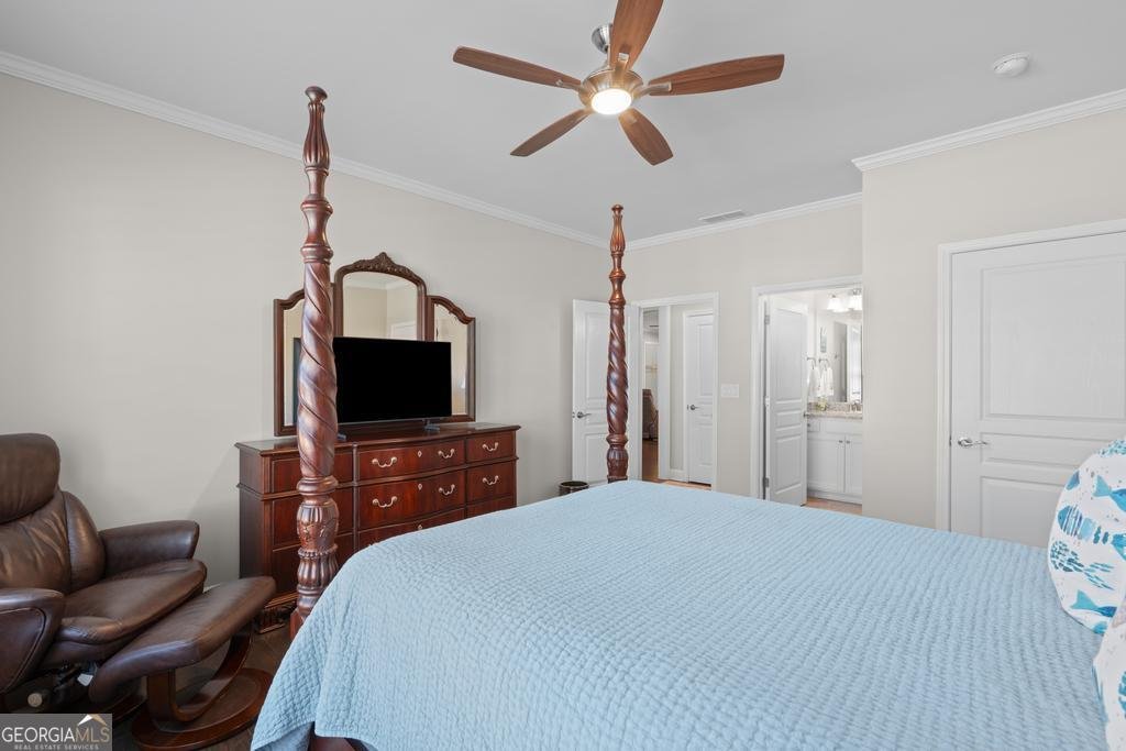 111 Marigold Court Griffin - 13