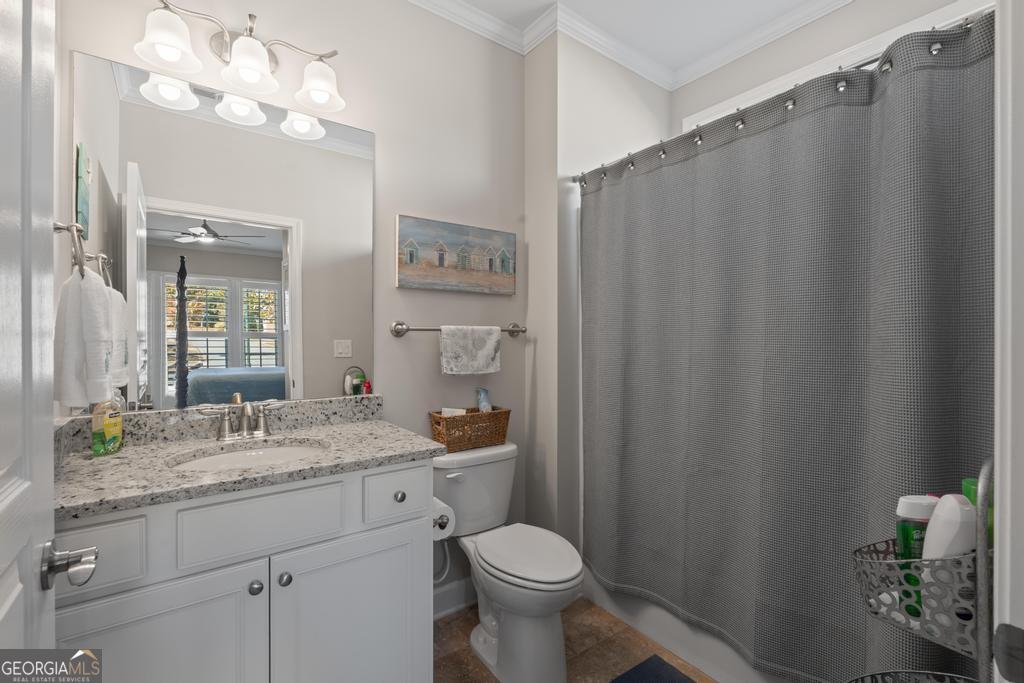 111 Marigold Court Griffin - 15