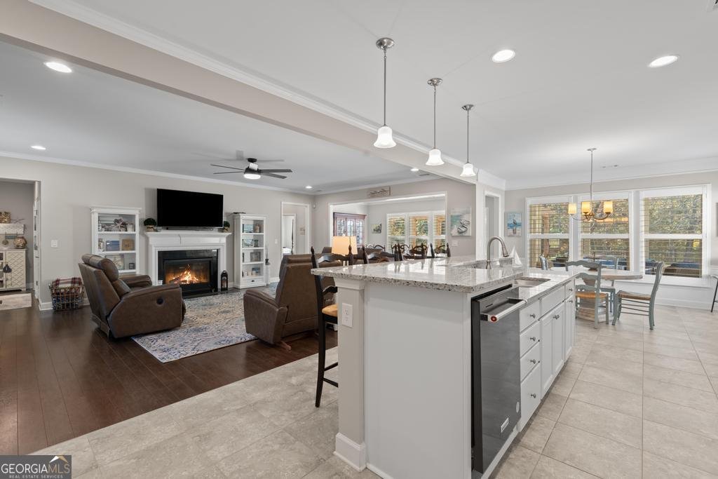 111 Marigold Court Griffin - 19