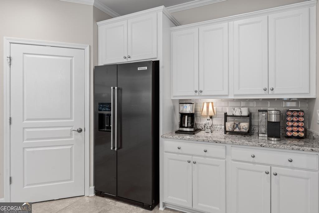 111 Marigold Court Griffin - 22