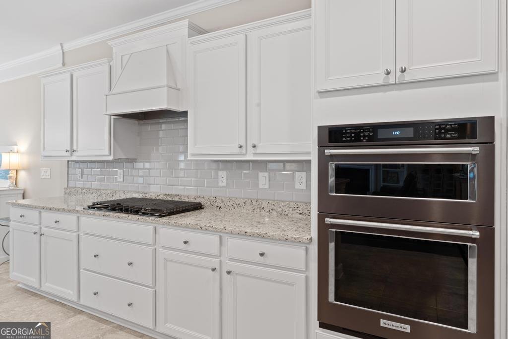 111 Marigold Court Griffin - 24