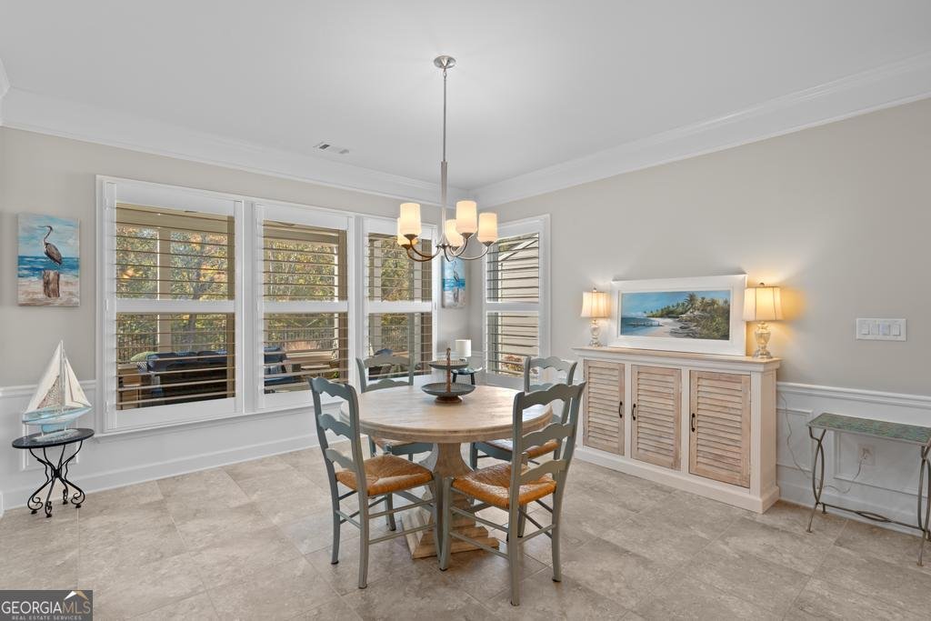 111 Marigold Court Griffin - 25