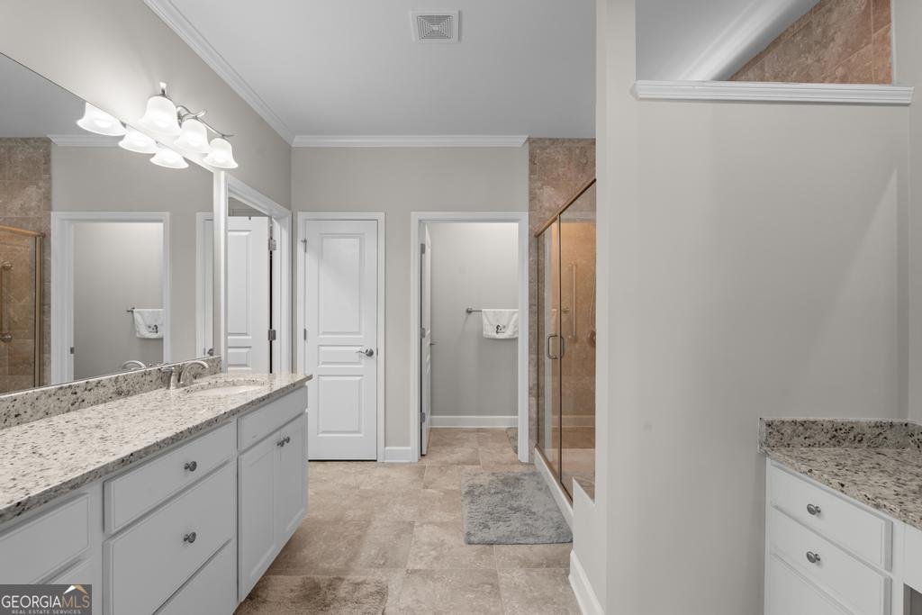 111 Marigold Court Griffin - 31