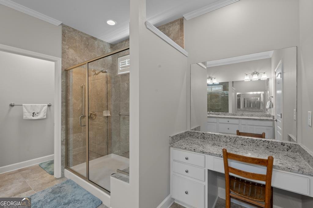 111 Marigold Court Griffin - 32