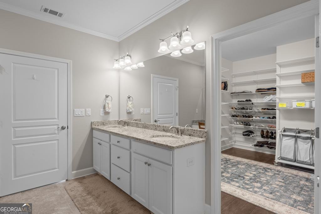 111 Marigold Court Griffin - 33