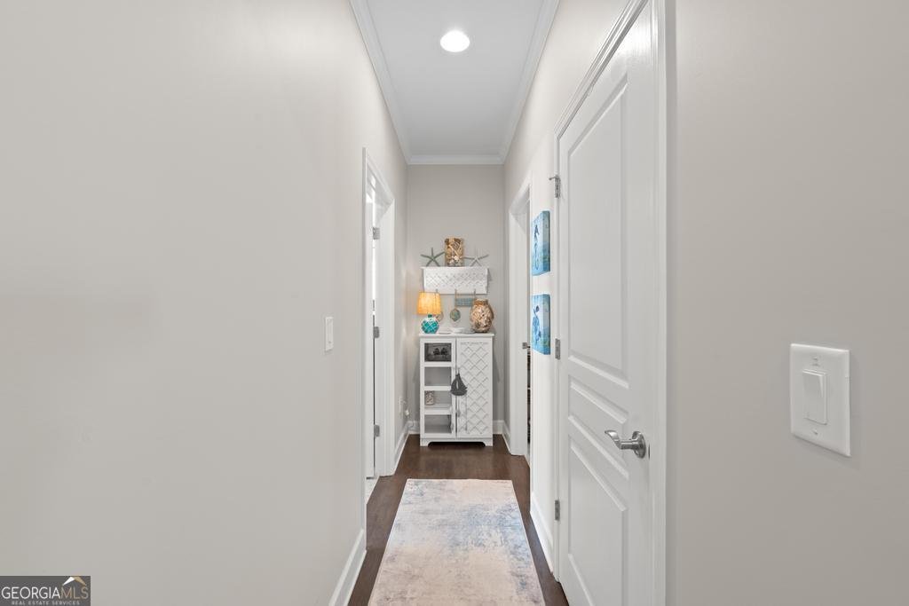 111 Marigold Court Griffin - 35