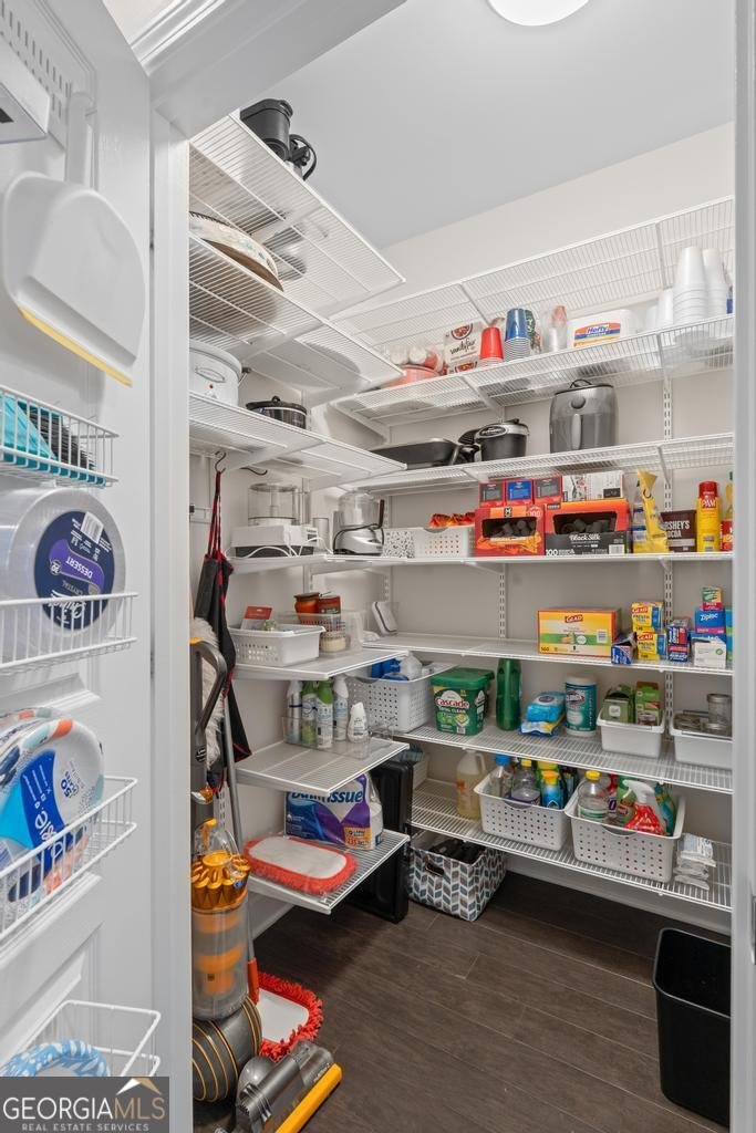 111 Marigold Court Griffin - 36