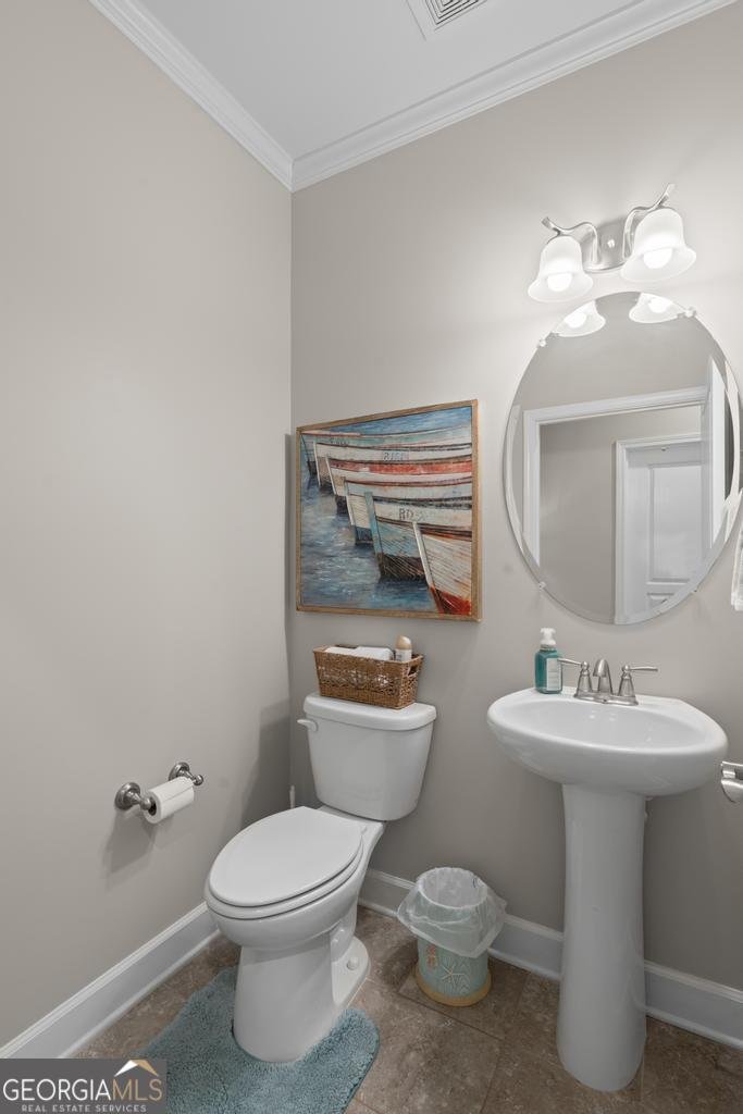 111 Marigold Court Griffin - 37