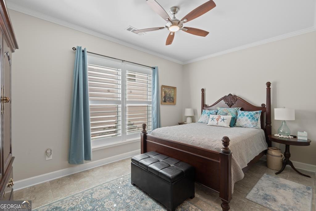 111 Marigold Court Griffin - 38