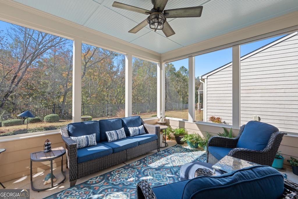 111 Marigold Court Griffin - 41